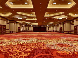 PHOTO-2025-06-22-22-24-27