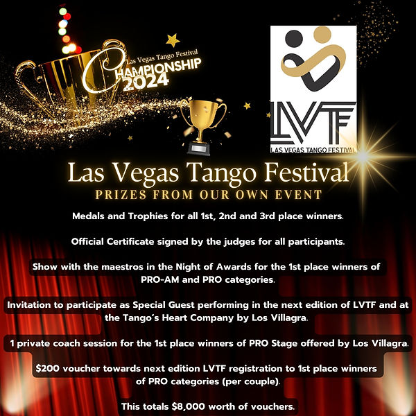 LVTF Prive from LVTF.jpg