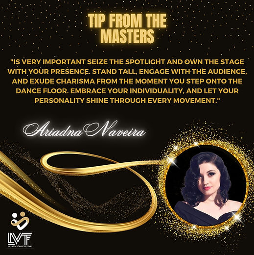 Ariadna Naveira Tango Master Tip.jpg