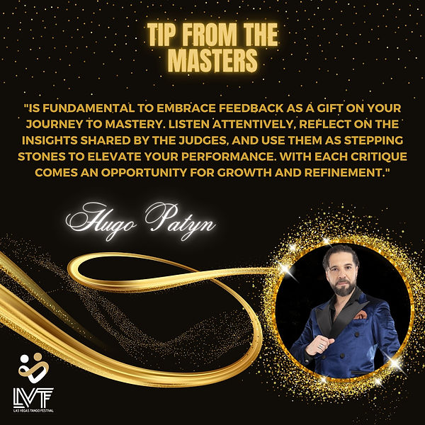 tip from the masters (1).jpg