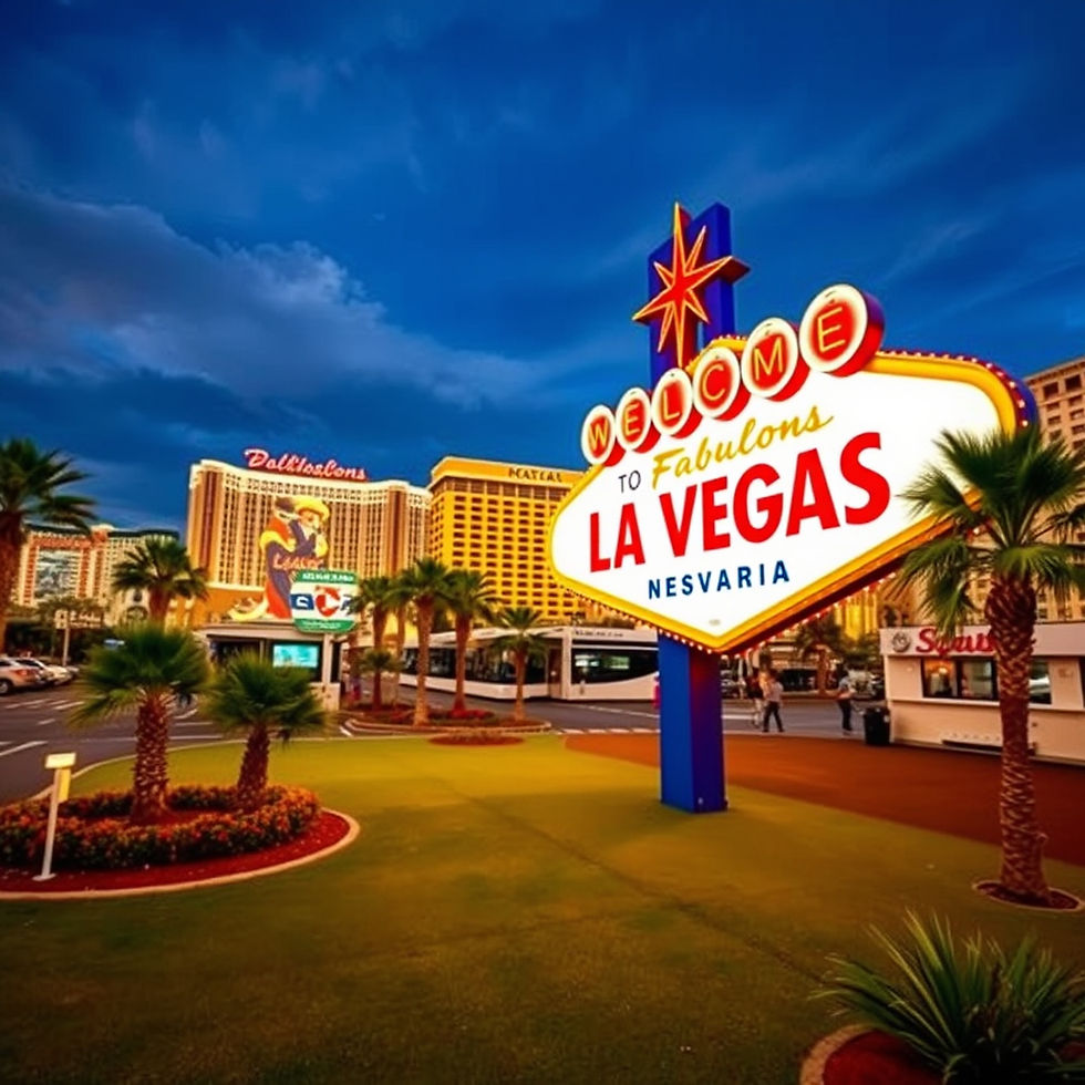 beautiful Las Vegas background for my webpage.jpg