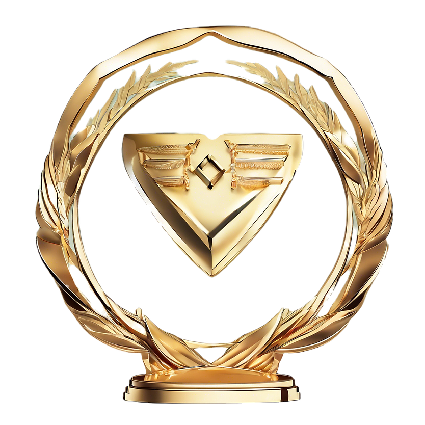 Award_edited.png