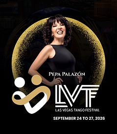 Pepa[1].png