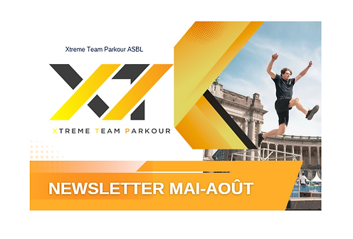 newsletter.png