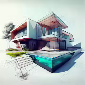 architektura-luksusowego-domu-rysunek-szkic-planu-plan_691560-6198.avif