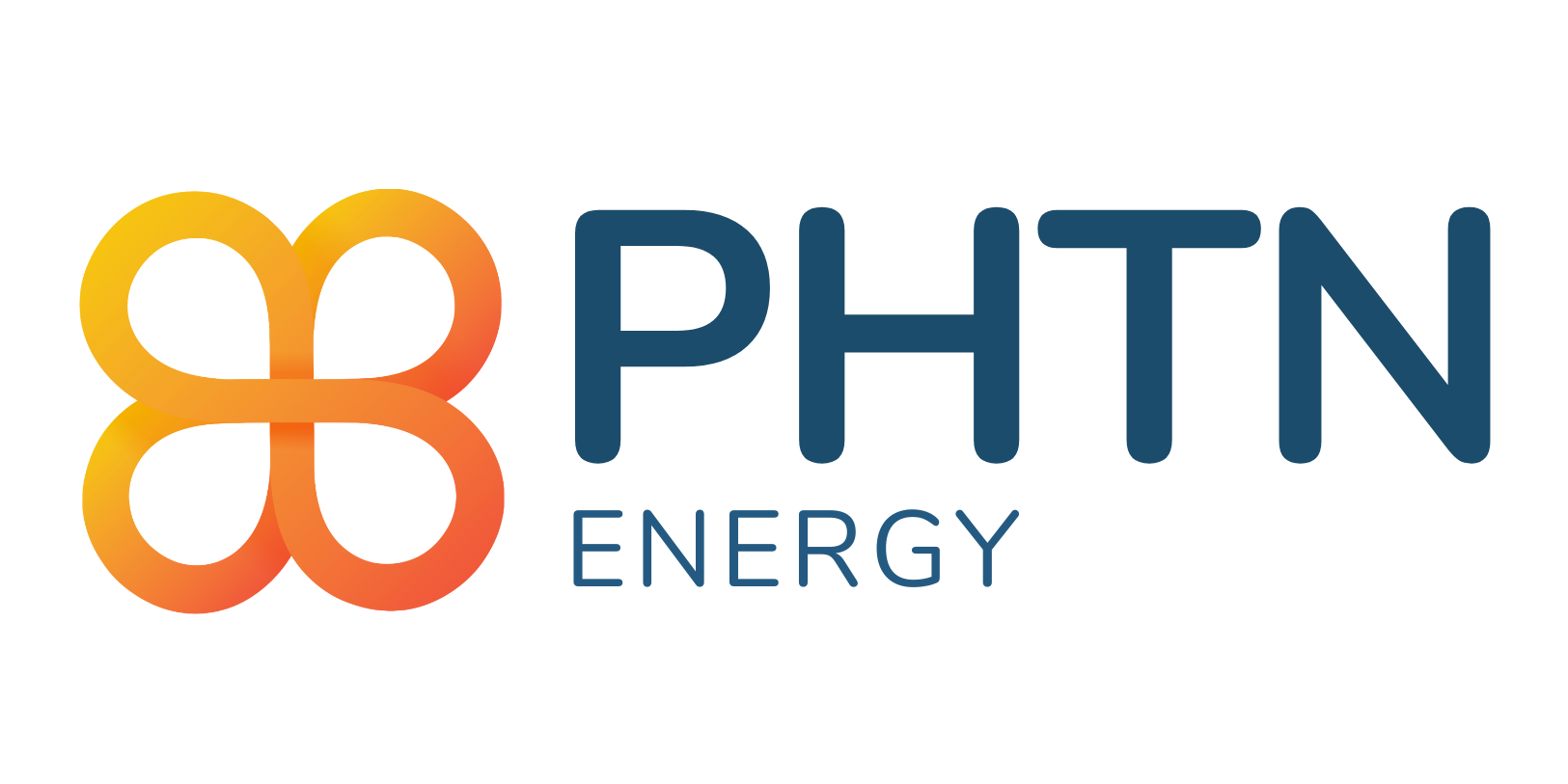 PHTN Energy
