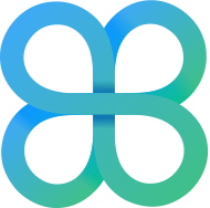 RBN Fund Managers Blue.png