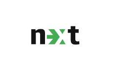 NXT.png
