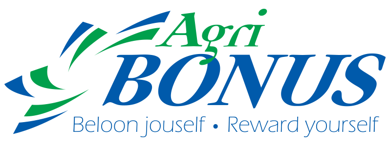 Agribonus-met-Slogan.png