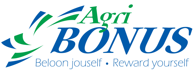 Agribonus-met-Slogan.png