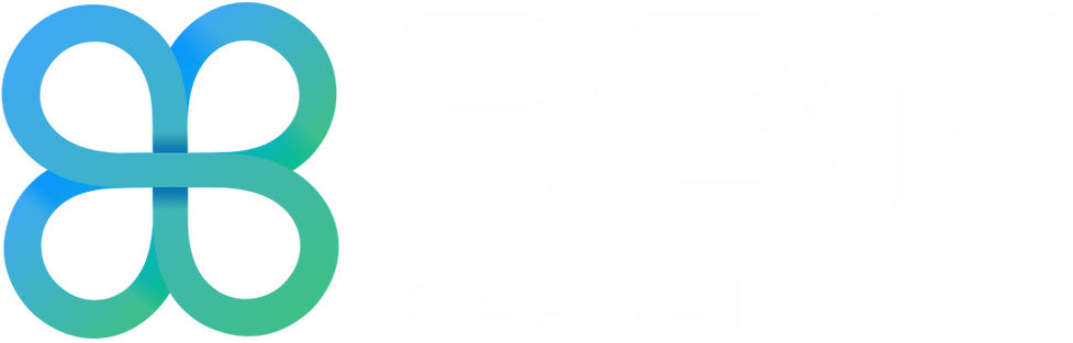 RBN White.png