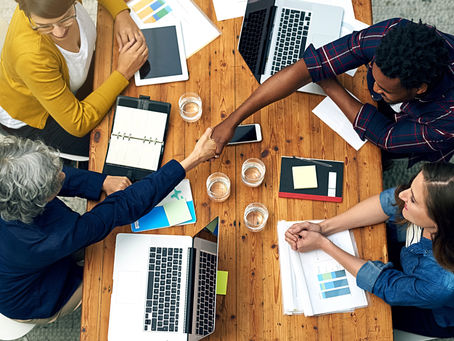 Tipps & Tricks: Effizienter Arbeiten mit Office 365