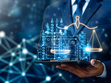 Die Balance zwischen Innovation und Überforderung: Wann ist es Zeit für ein IT-Update?