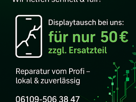 Smart. Sicher. Sorglos. – So schützt Samsung Knox dein digitales Leben