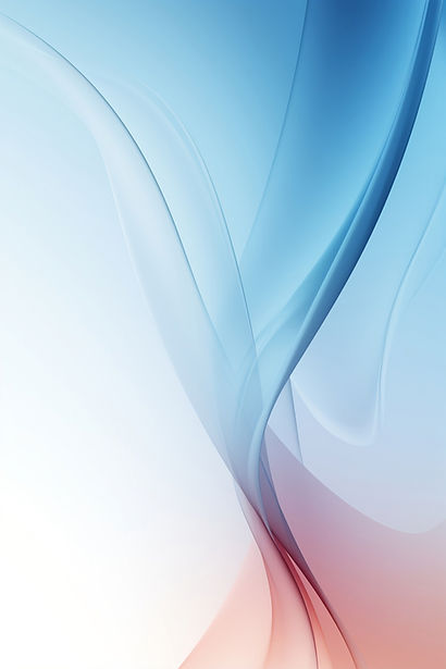 AdobeStock_636666433_edited.jpg