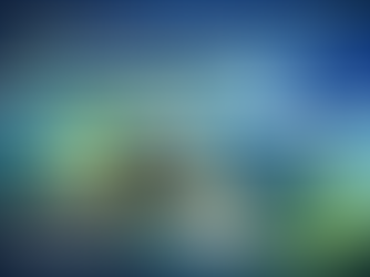 IT NEWS: NEUE EU-REGEL FÜR NOTEBOOKS: Darum fehlt beim Neukauf bald das Ladegerät (USB-C)