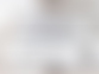 Garantie oder Gewährleistung: Der Unterschied erklärt