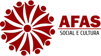 Logo-1-350x194 (1).webp
