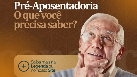 Estabilidade Pré-Aposentadoria: O que você precisa saber?