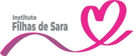 logo-Ifisa-10 anosPNG.png