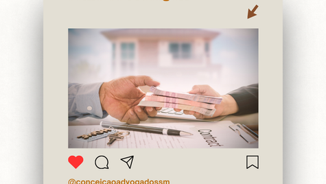 Cuidado com os golpes de empréstimos! Proteja-se de fraudes financeiras