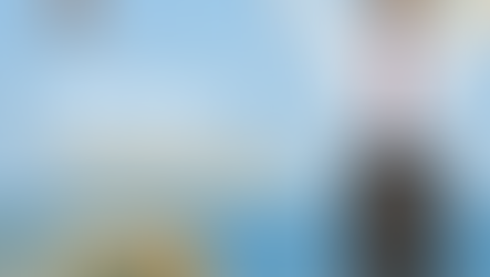 Férias coletivas ou individuais? Entenda os direitos de empregadores e colaboradores.