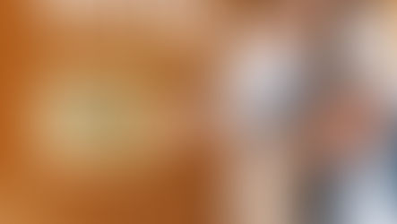 Você sabia que a holding familiar é uma excelente ferramenta de planejamento patrimonial e sucessório?