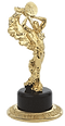 Best of State Statue.png