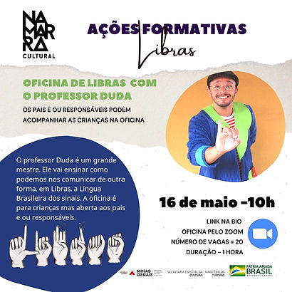 Uziel ferreira.jpeg