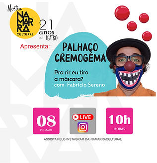 Divulgação oficial11.jpg