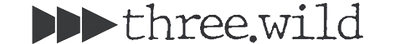Tiana logo_edited.png