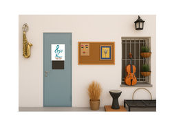 כניסה-סופי-קטן_edited