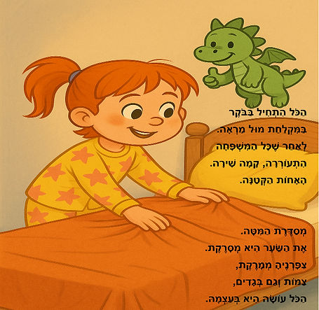 שירהמסדרתערוך_edited.jpg