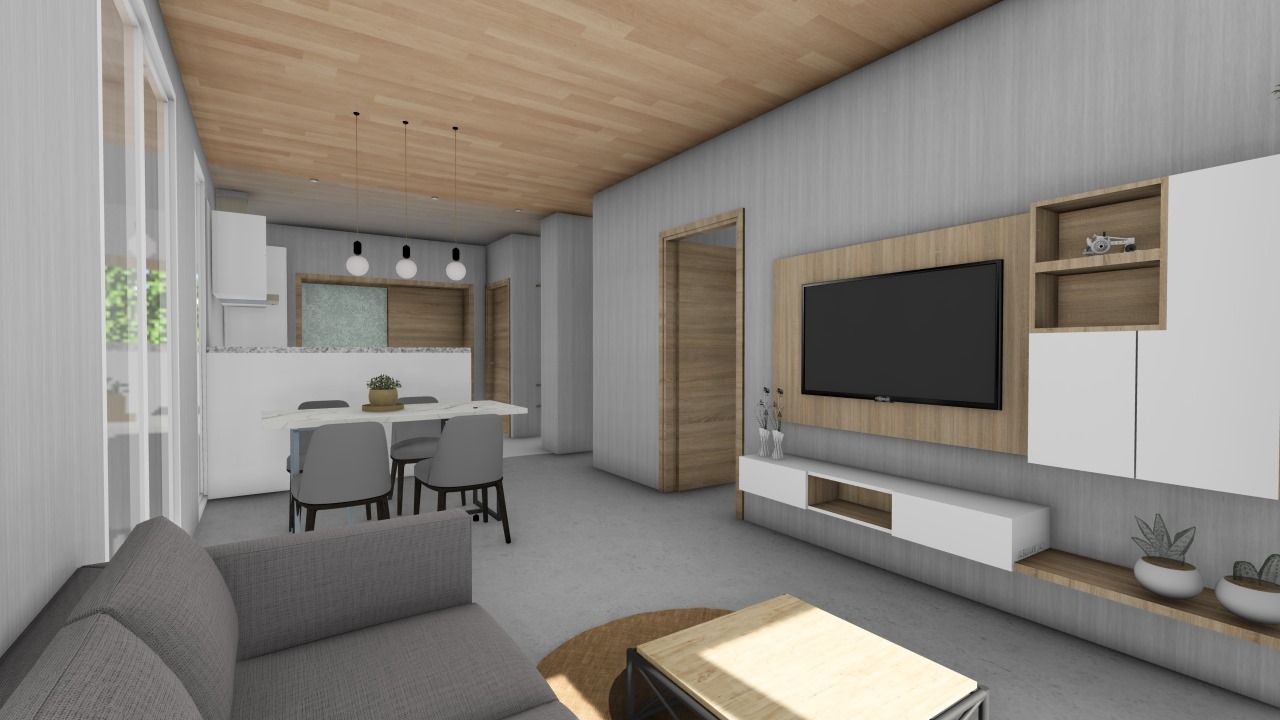 a placeholder image.