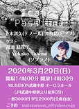 design (24).png