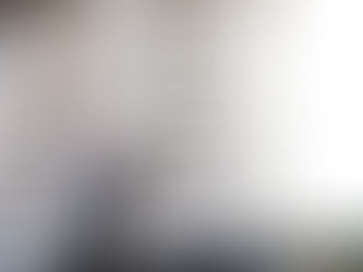 What is residential block management? Why it matters to leaseholders?