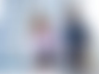 Why professional block management matters for leasehold properties in Reading