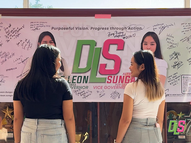 DLS 1.jpg