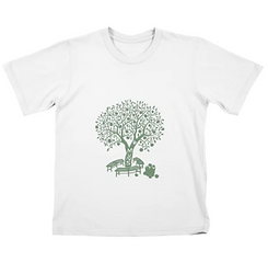 Screenshot 2026-02-14 at 11.42.27 PM.png