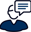 free academic consultation wordsmith