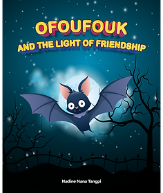 Ofoufouk - Front Cover-01.png