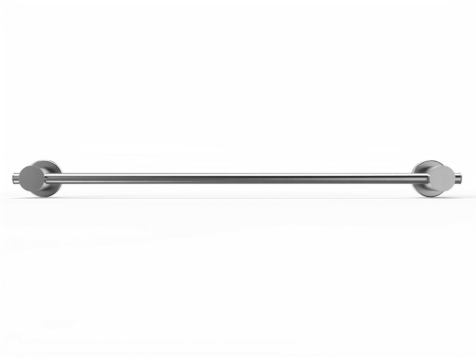 ภาพขนาดย่อ: B609 (062)