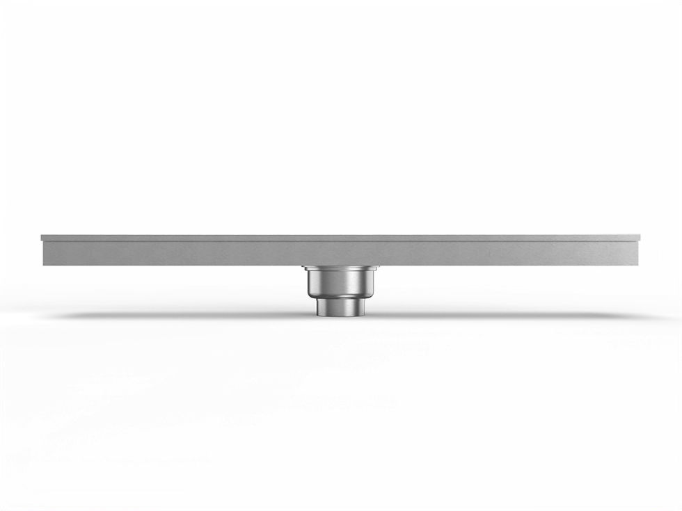 ภาพขนาดย่อ: 3R1 60PX-A-D