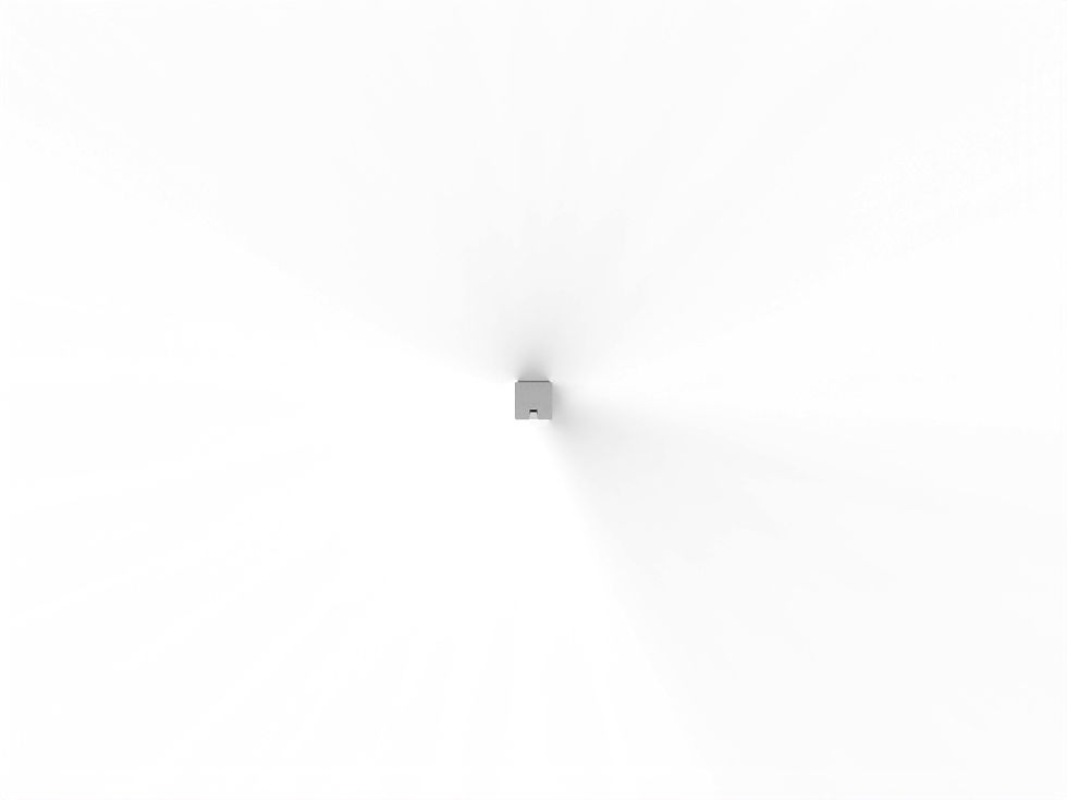 Thumbnail: Neo 38 - C 8x1000