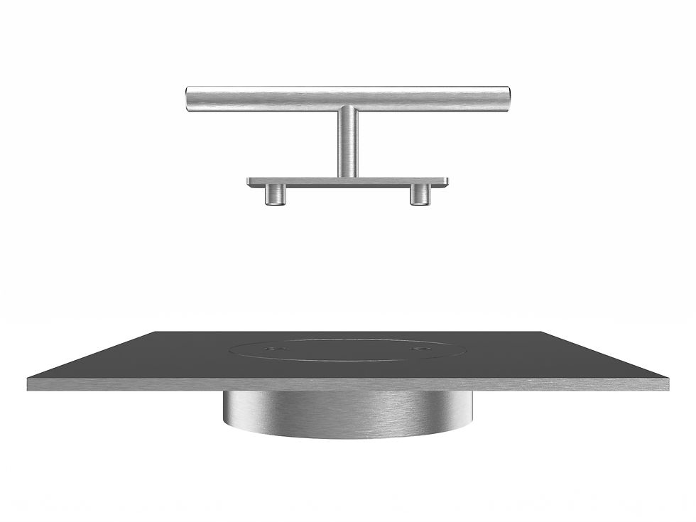 ภาพขนาดย่อ: 9S150P3