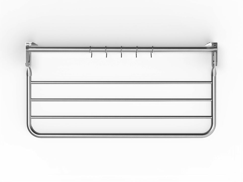 ภาพขนาดย่อ: 5801-60