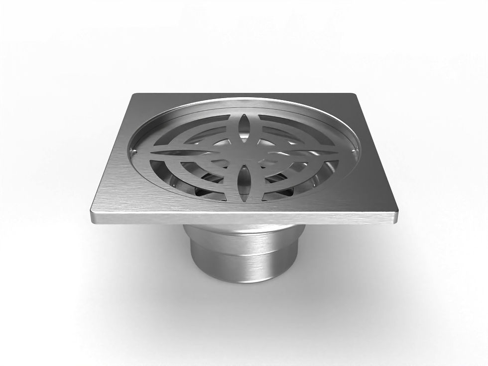 Thumbnail: 2S10SP2-A