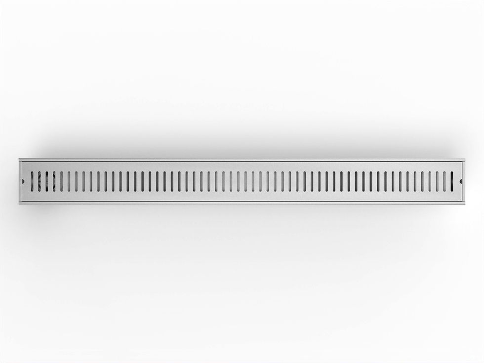 ภาพขนาดย่อ: 3R100PX-A-MN