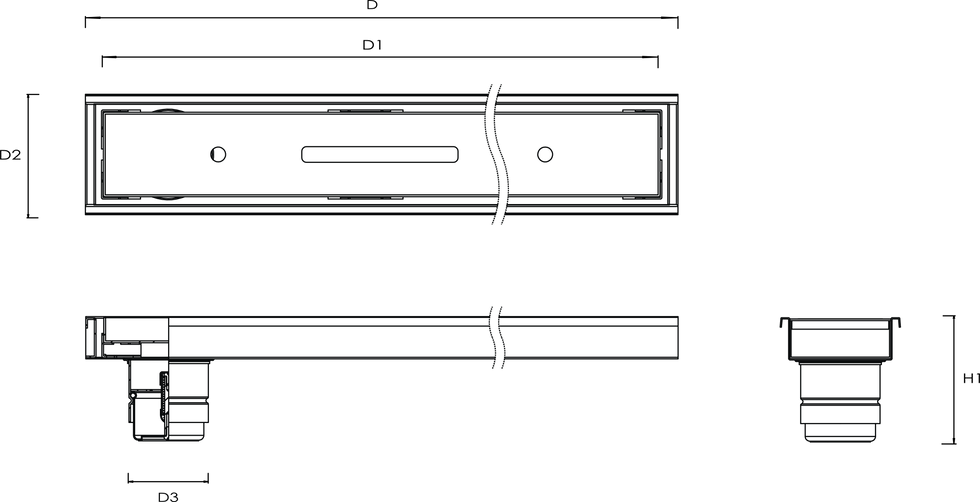 Thumbnail: 4R100SPP2 - tile