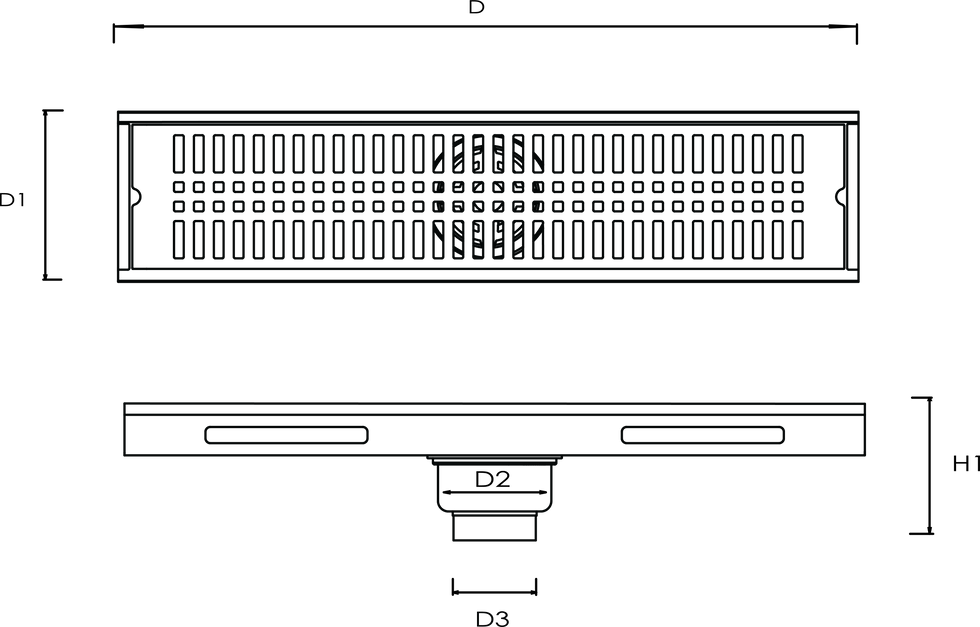 ภาพขนาดย่อ: 3R1 18PX-A-D